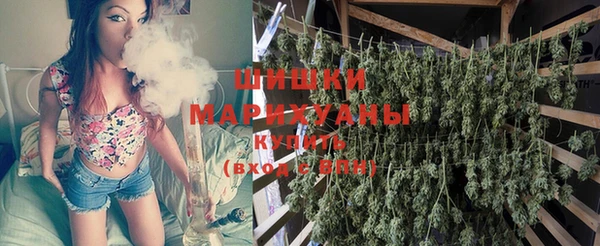 мдпв Верхнеуральск