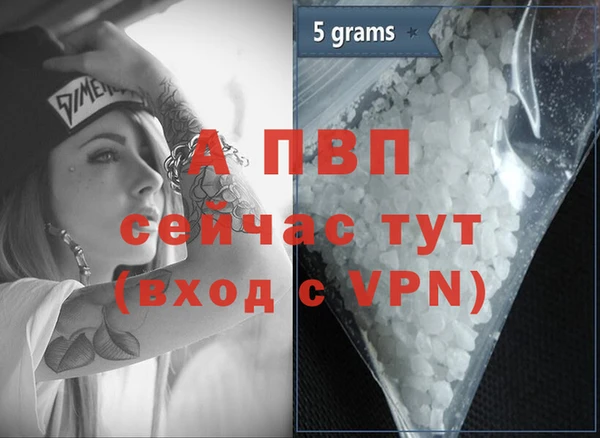 дживик Верея