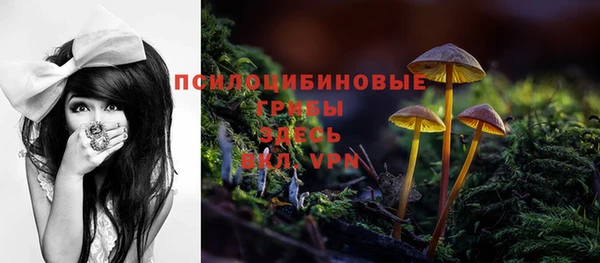гашишное масло Верхний Тагил