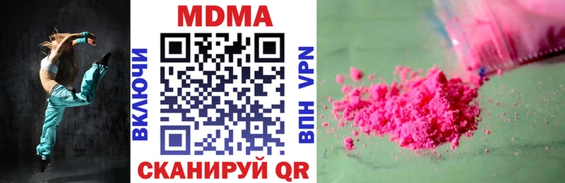 сайты даркнета телеграм Ковров MDMA VHQ