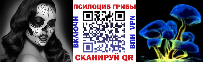 Псилоцибиновые грибы прущие грибы  hydra ONION  Ковров 